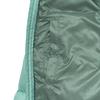 Nike ACG Series Lunar Lake Péřová bunda Primaloft Therma-FIT ADV Voděodolná Teplá Volný střih S kapucí Dlouhý rukáv Bunda Pánské bundy FV8911-017