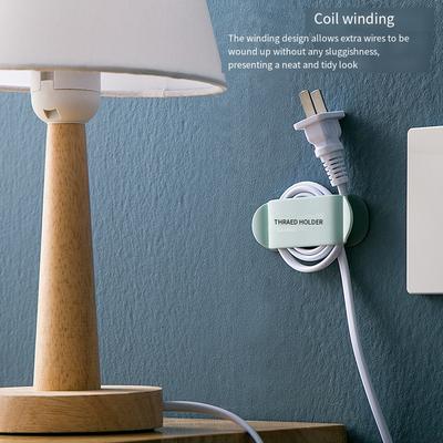 Bevestigingsmiddelen en haken – Haken