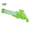 Summer Pool Party Toy Water Shooter for Kids Backyard Game Long-Range 8-10m Spray Safe Large Capacity Soaker Outdoor Beach High Pressure