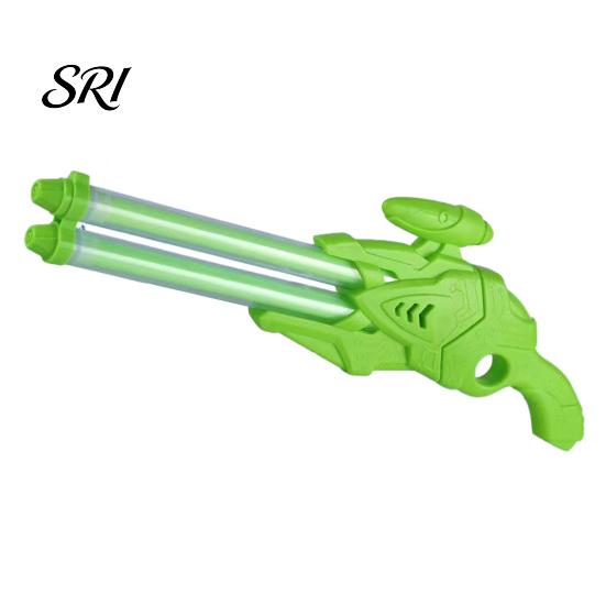 Summer Pool Party Toy Water Shooter for Kids Backyard Game Long-Range 8-10m Spray Safe Large Capacity Soaker Outdoor Beach High Pressure