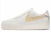 Air Force 1 Low Overside Swoosh Sail AT4143-101