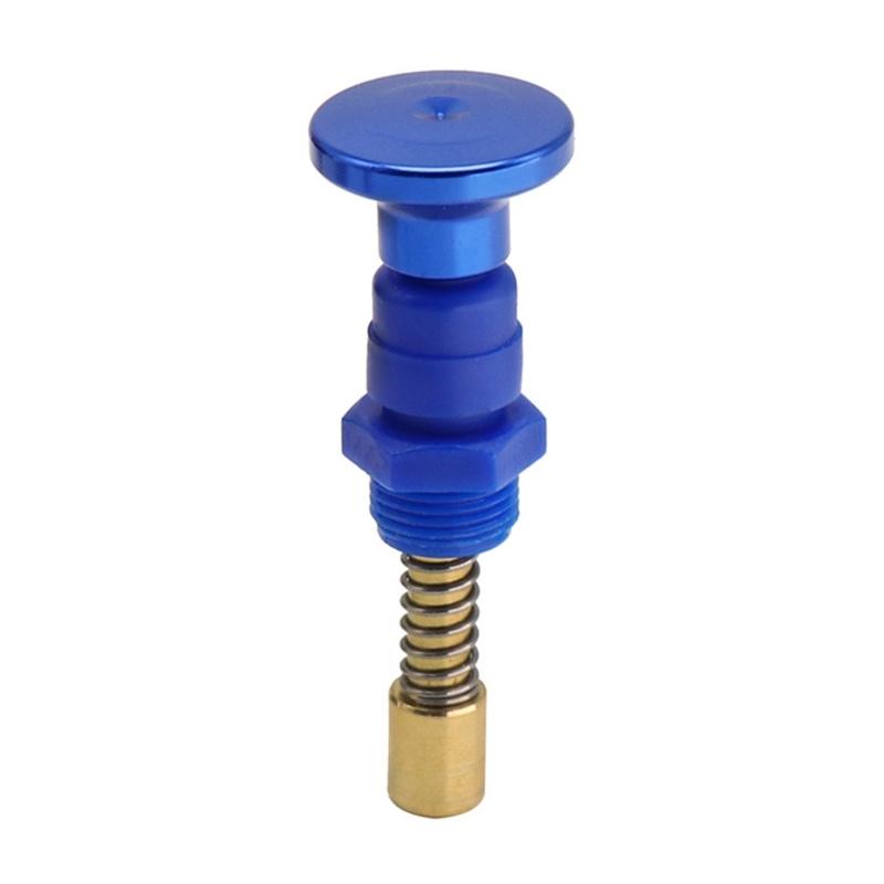 

Мотоциклетный автоматический ручной регулятор карбюратора PWK PE24 28 30 32 40