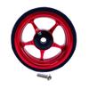 For Folding Bike EZ Wheels Wheel