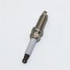 4PCS 12290-6A0-A01 Spark Plug   For Honda Civic CR-V 92411