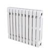 Xuncheng Type 780 Old-Style Cast Iron Hot Water Radiator
