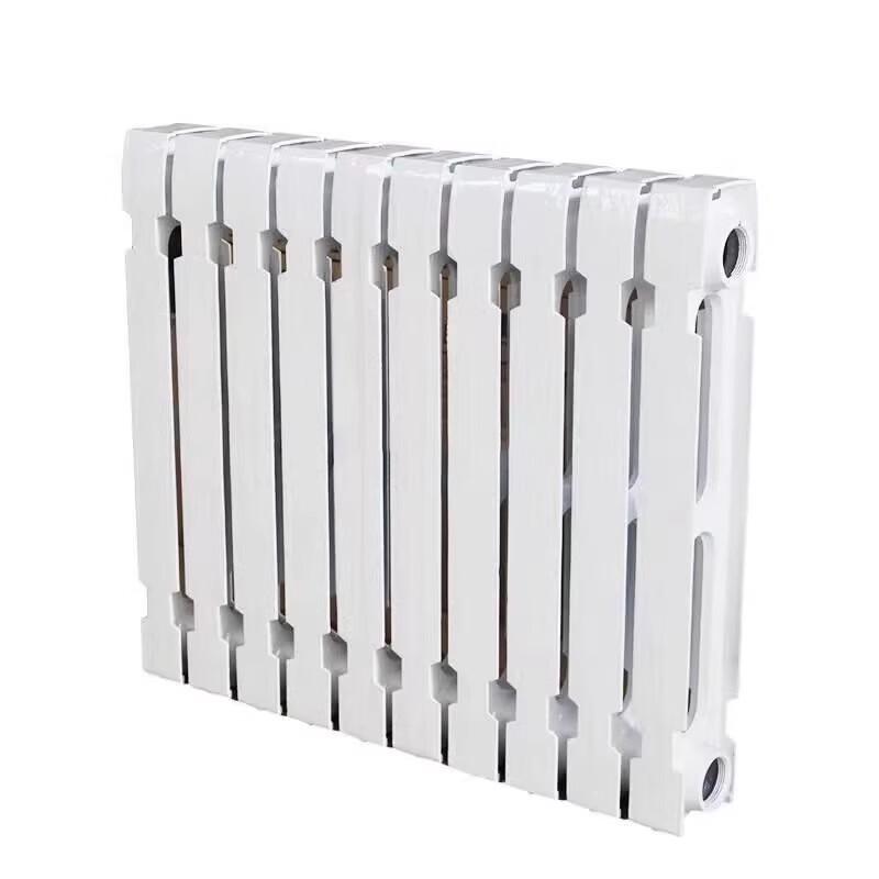 Xuncheng Type 780 Old-Style Cast Iron Hot Water Radiator