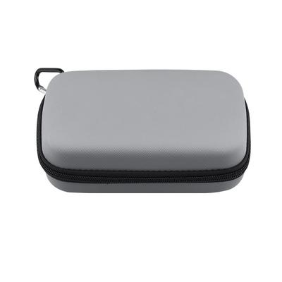 2025 for Insta360 GO3 Storage Bag, Shadow Stone GO3S Body Portable Bag Protective Box Portable Accessories