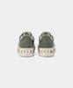 78Under M-2 Graphic Low Top_Camo Green