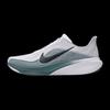 Nike Men's Road Running Shoes IB1873-110