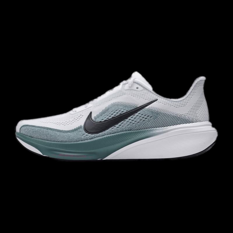 Nike Men's Road Running Shoes IB1873-110
