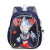 3d Playful Hard Shell Childrens Book Bag With Adorable Anime Designs Ideal School For