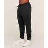 Gymshark Power Joggers Tall Black Asphalt Grey A3c2e Bcyl