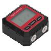 Digital Inclinometer Magnetic 4  degrees  Angle   Finder Gauge Electronic Protractor for Woodworking