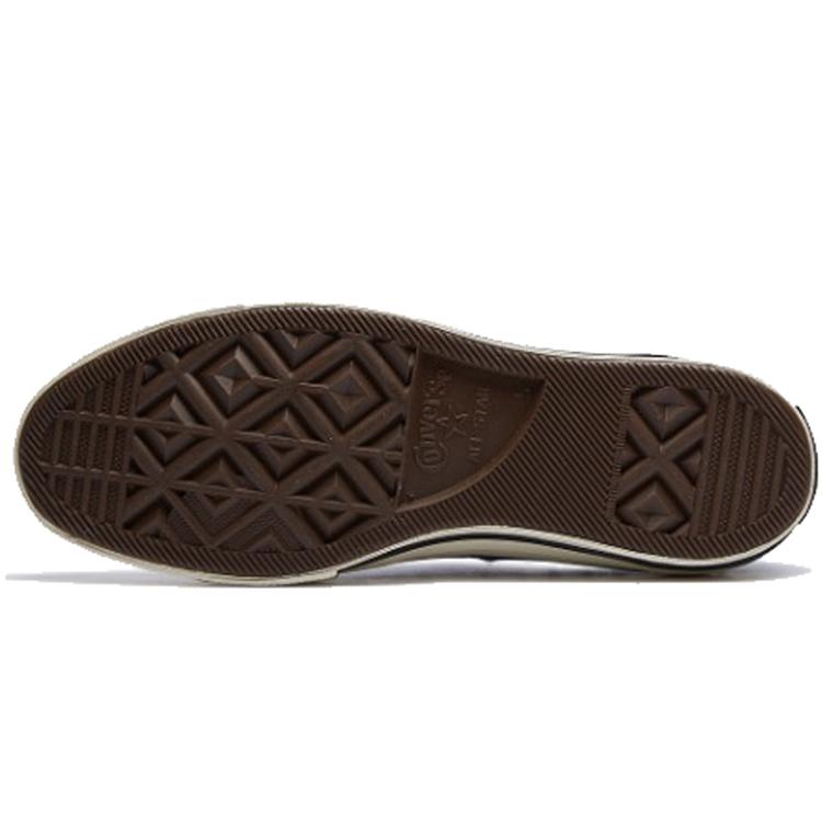 Converse 1970s Low top Canvas Shoes Women's Blue 564128c