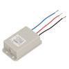 Street Light Control Switch Rainproof Anti Interference Automatic Intelligent Streetlight Controller AC220V