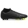 Nike Mercurial Superfly 9 Academy AG Soccer Shoes Unisex Soccer Shoes Black DJ5622-001