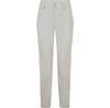 Rab Incline Light Pants White/grey
