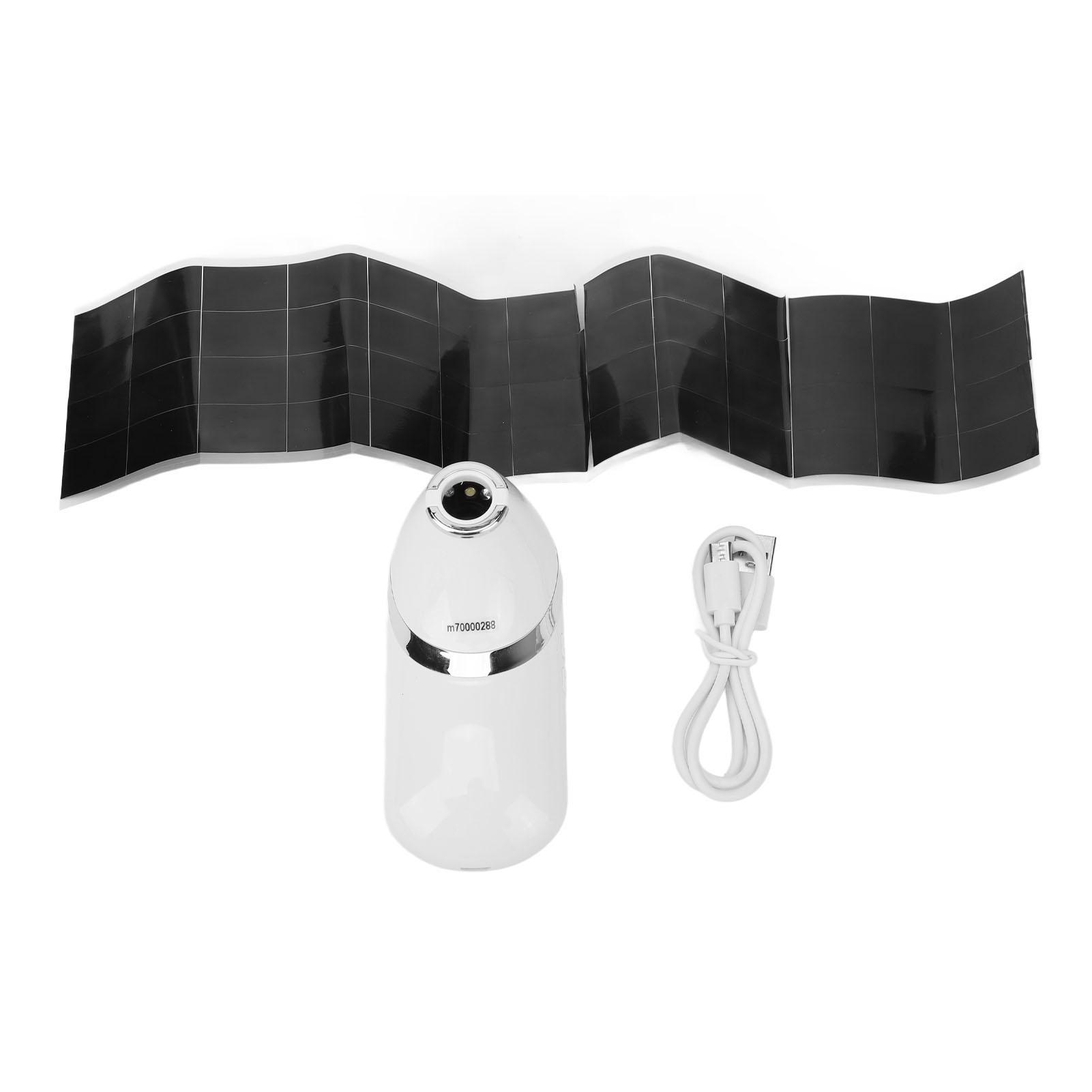 

3MP 50X детектор волос на коже интеллектуальный детектор фолликулов высокой четкости для салона красоты