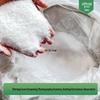 Dry Artificial Snow Powder for Christmas Photography & Decoration