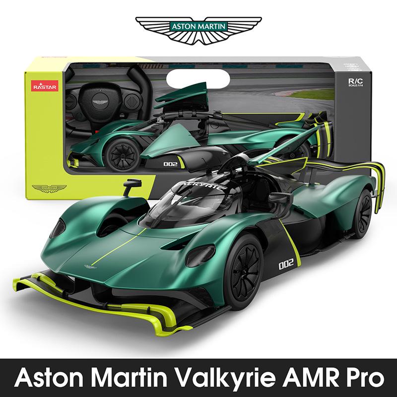 

Starshine 92106 Перезаряжаемая Дрифт Гоночная Машина с Пультом Управления для Детей