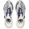 Li Ning Lu Pro V2 ARNV003-3