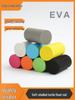 EVA Soft-Shell Turtle Fishing Float - Non-Absorbent Foam for Boats and Outdoor Use