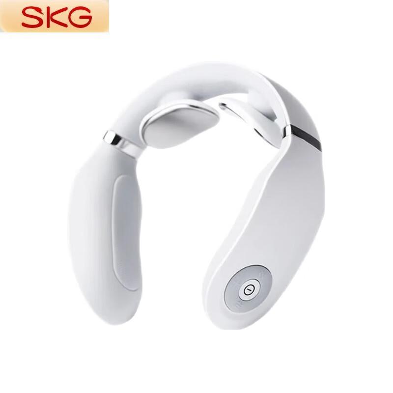 SKG 4097 Pulse Neck Massager