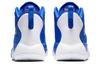 Air Jordan Super.Fly Mvp Pf 'Hyper Royal' AR0038-401