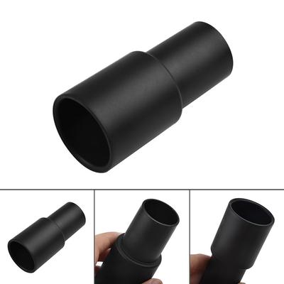 Staubsauger Elektrowerkzeug Staubabsaugung Schlauchadapter Set 32-35mm Für PYC-998 I