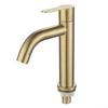 Basin Bathroom Basin Faucet Tap Bathroom Installation