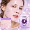 BIOHEAL BOH Probioderm Collagen Remodeling Serum Gel Mask Hydrogel Firming 34g