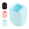 Lens Protective Case for Pocket 3 Silicone Handheld Action Camera Lens Protector Cover for Outdoor P