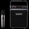 Edifier PP205 Portable Bluetooth Speaker CN Plug (adapter Included)