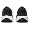 Nike Revolution 7 Road Running Shoes 'Black White' Men's FB2207-001