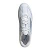 adidas Mens F50 Football Trainers