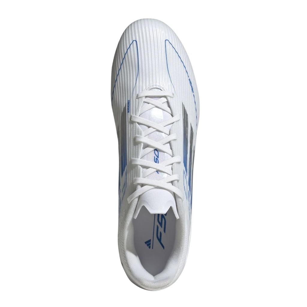 adidas Mens F50 Football Trainers