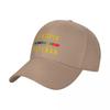 Atropia Veteran Baseball Cap Snapback Cap Beach Bag F GirlS Hats Unisexs