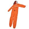 Bee Proof Clothing Double Zipper Beekeeping Clothing Protective Suit for Beekeeping