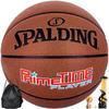 Baschet – Mingi pentru baschet