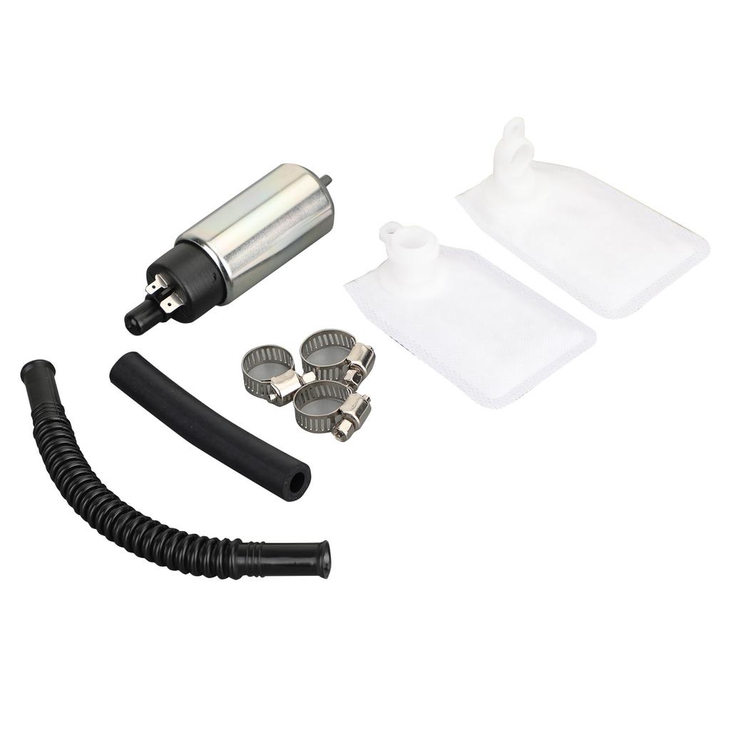 Kit Fuel Pump & Strainer for Aprilia RXV SXV 450 550 4.5/5.5 2006-2015 AP9100416