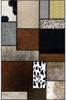 Eliana Home Washable Printed Carpet LNA1074