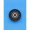 6652000010 Pulley Assy-idler For Ssangyong Rexton Rexton (m&m) Kyron (DSL Engines)