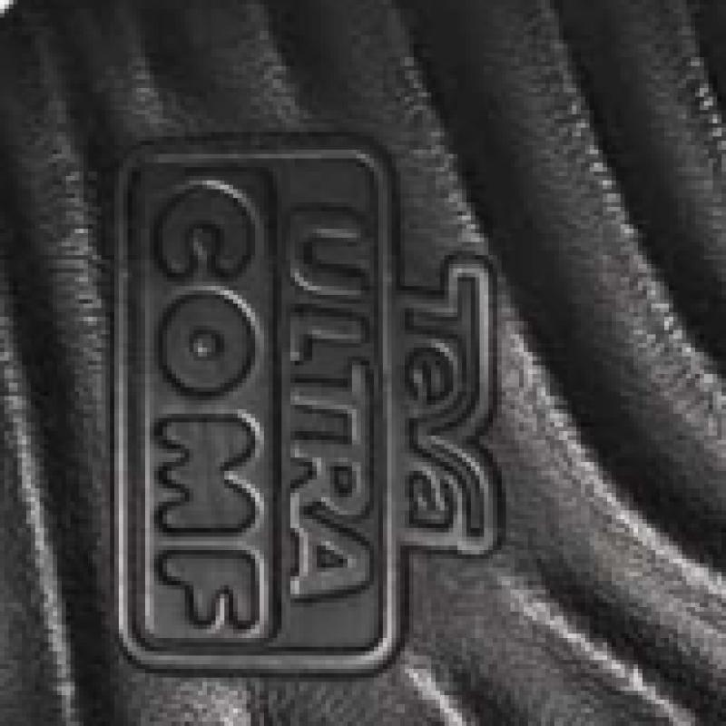 Teva Women S Slipper Afrettrail Flip  Stvf2516777 Blk 