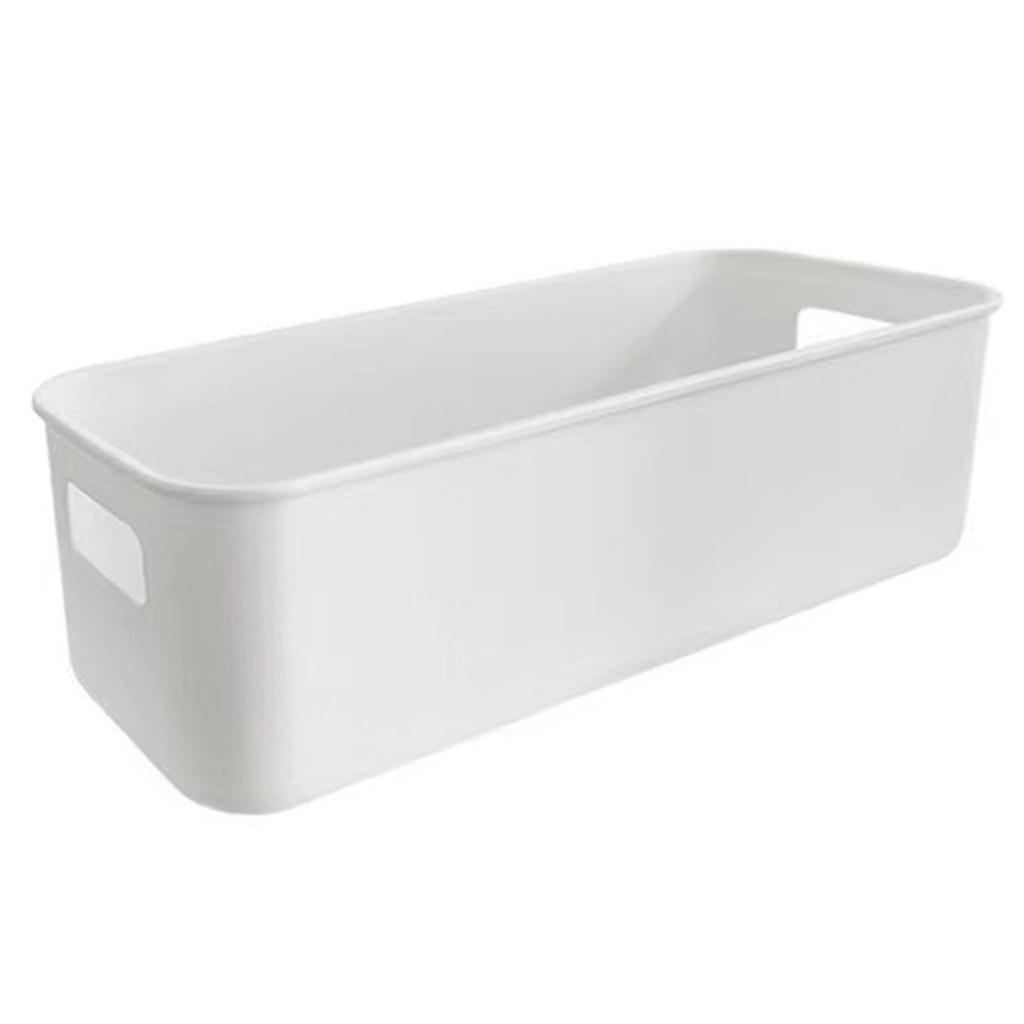 Phone Case Storage Box Multi Functional Japanese Phone Case Organizer Box for Face Mask