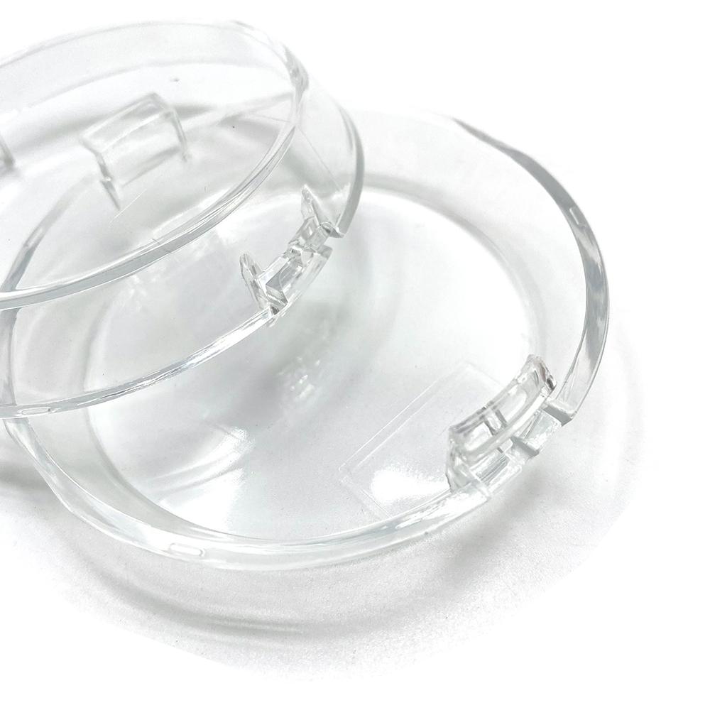 New motorcycle headlight protection cover for Husqvarna Norden 901 norden901 NORDEN901 2022 2023 fog light protection cover