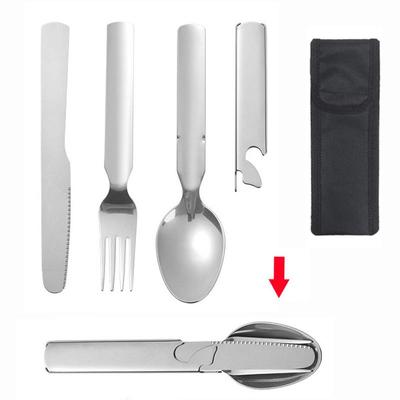 Bestick – Bestickset