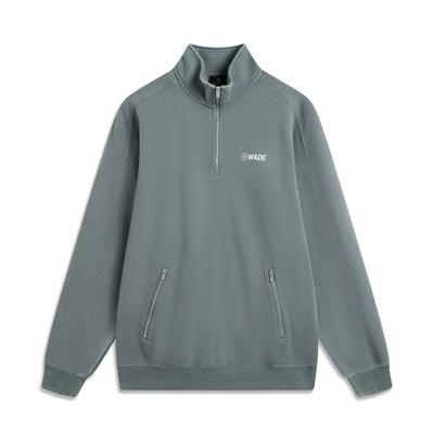 Warme Kleidung – Hoodies & Sweatshirts