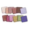 Essence Welcome To Sin City Eyeshadow Palette 0.46 Oz