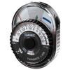 SEKONIC TWINMATE L-208