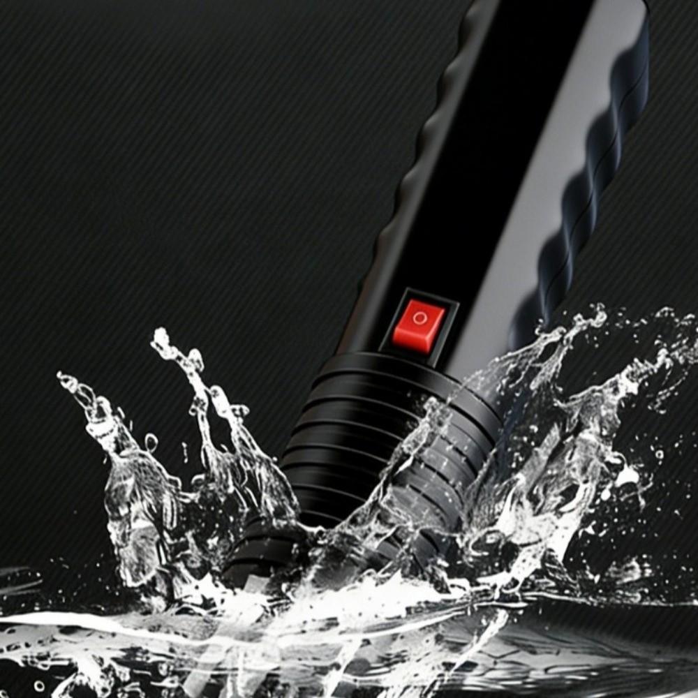 Draadloze Elektrische Visschraper Handheld Visreinigingsgereedschap Schubbenschraper Keuken